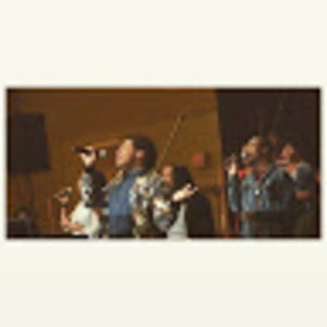 Meet your Posher, Glenn